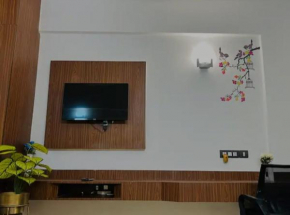 Liv box hotel